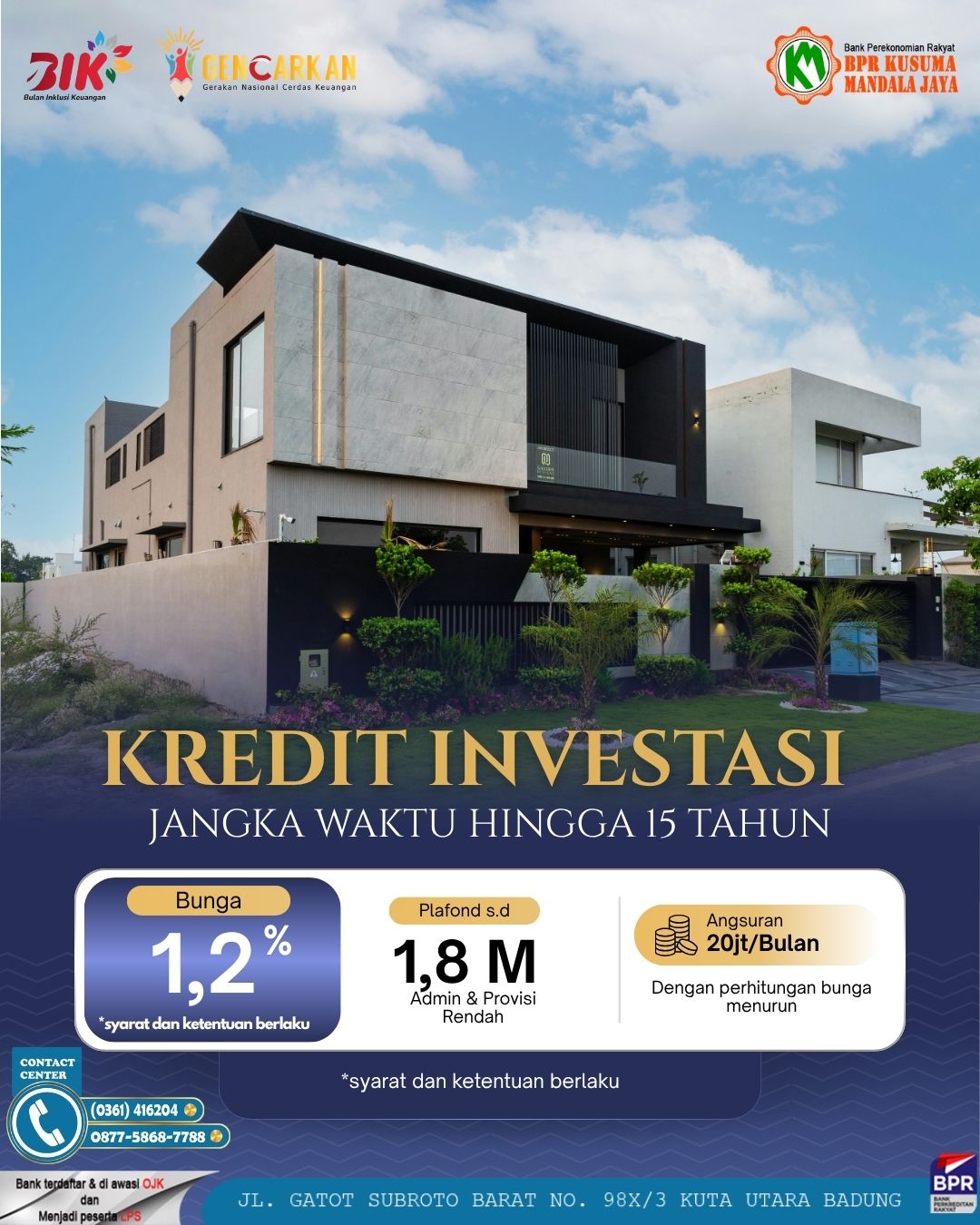 Foto Produk